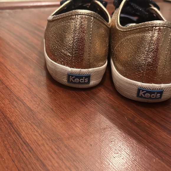 Keds - Picture 3 of 3